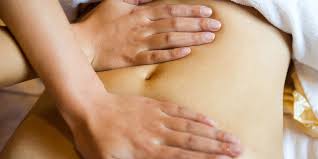 How Arvigo Abdominal Massage Can Truly Change Your Life