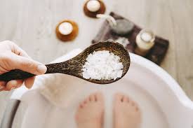 The Healing Power of Magnesium Flakes with MSM: A Comprehensive Guide to Relief