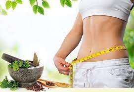 Unlocking Wellness: Embracing Ayurvedic Lifestyle for Radiant Health, Mindful Nourishment, and even Weight Loss!