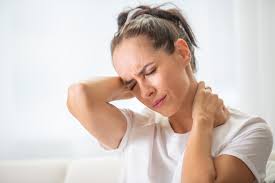 Inflammation: The Spark Behind Disease (and How to Cool It Down)
