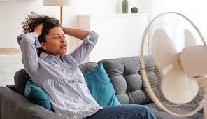 Staying Cool in Austin’s Scorching Summer: Ayurveda Tips to Beat the Heat