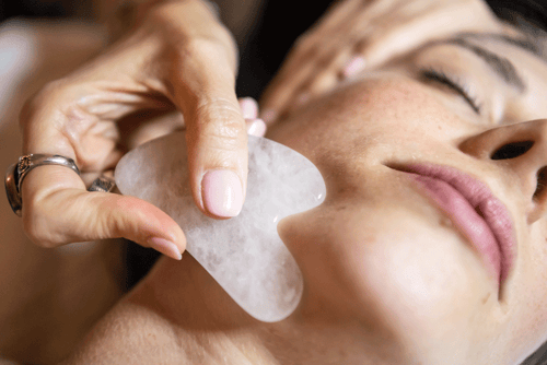 Skincare