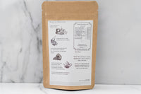 Menopause Herbal Tea