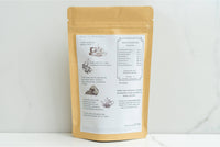 Immune Herbal Tea