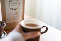 Immune Herbal Tea