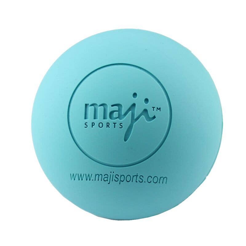 Trigger Point Single Massage Ball
