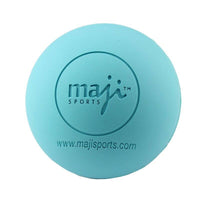 Trigger Point Single Massage Ball