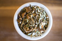 Immune Herbal Tea
