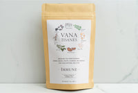 Immune Herbal Tea