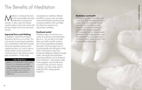 Secrets of Meditation
