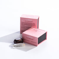 Libra Zodiac Mini Crystal Pack