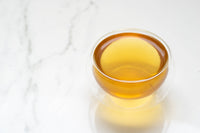 Detox Herbal Tea