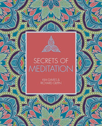 Secrets of Meditation