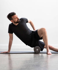 Foam Massage Roller