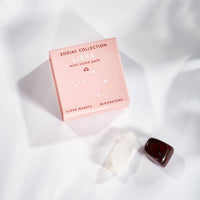Libra Zodiac Mini Crystal Pack