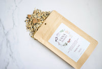 Immune Herbal Tea