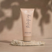 The Beauty Way | Body Wash