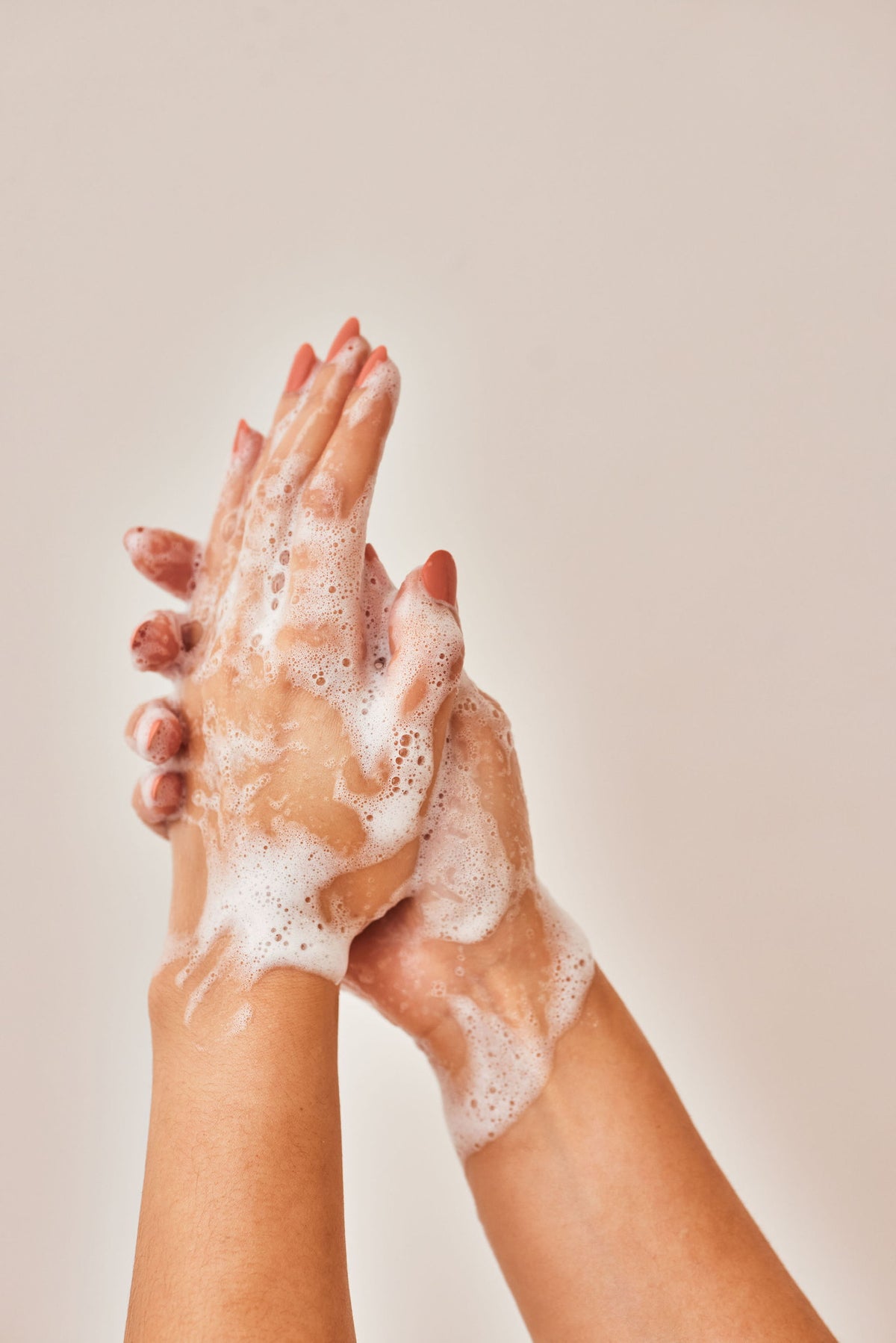 The Beauty Way | Body Wash