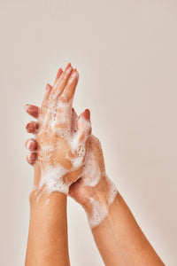 The Beauty Way | Body Wash