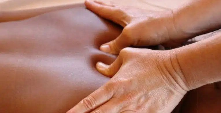 The  “Complete Package”