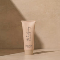 The Beauty Way | Body Creme