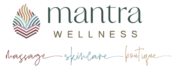 Mantra Wellness