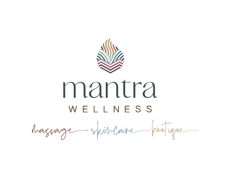 Mantra Wellness Gift Card