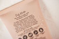 The Beauty Way | Body Wash