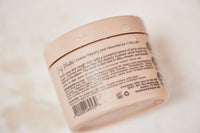 The Beauty Way | Body Polish