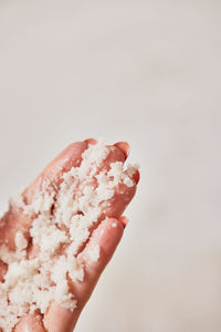 The Beauty Way | Body Polish