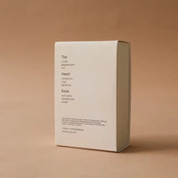 Palo Santo Unisex eu de Parfum