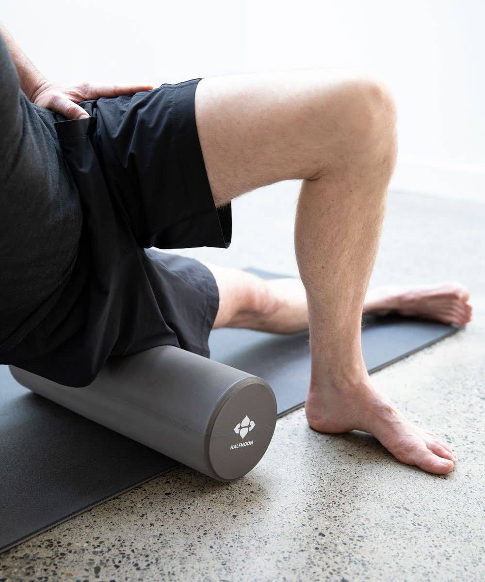Foam Massage Roller