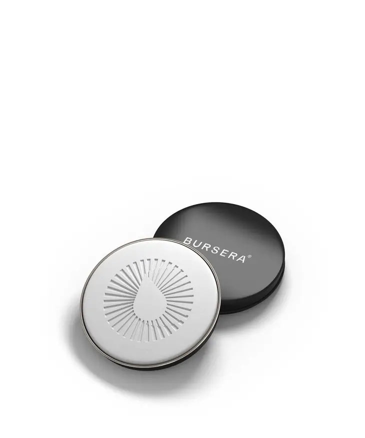Bursera Portable Diffuser Stone