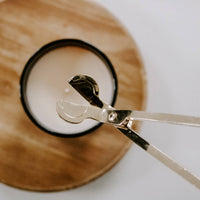 Gold Candle Care Kit - Home Decor & Gifts