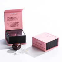 Libra Zodiac Mini Crystal Pack