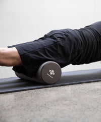 Foam Massage Roller