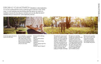Secrets of Meditation