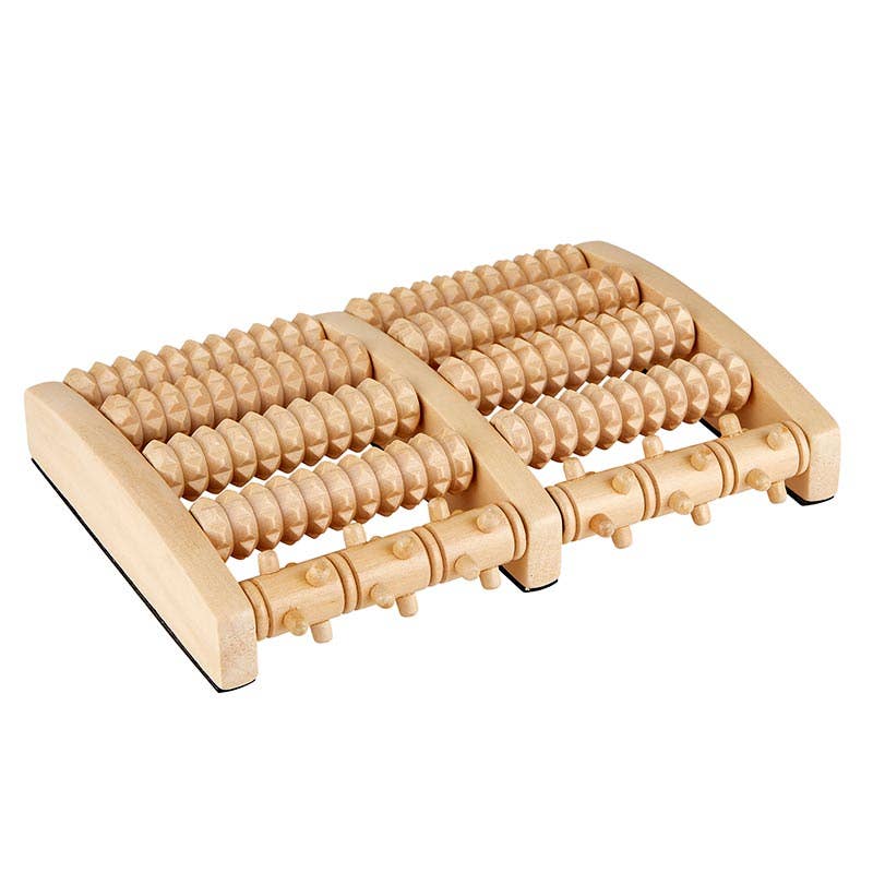 Foot Massager