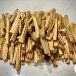 Palo Santo Bundle