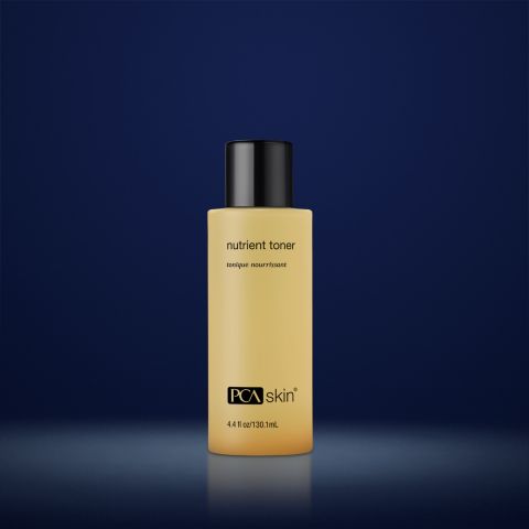 PCA Nutrient Toner