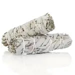 White Sage Bundle
