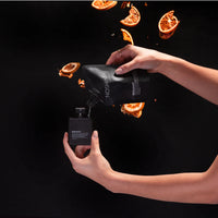Refill for Pocket Hand Sanitizer Spray