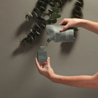 Refill for Pocket Hand Sanitizer Spray