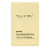 Refillable Scented Pocket Hand Sanitizer Spray