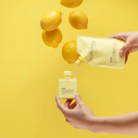 Refill for Pocket Hand Sanitizer Spray