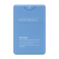 Refillable Scented Pocket Hand Sanitizer Spray