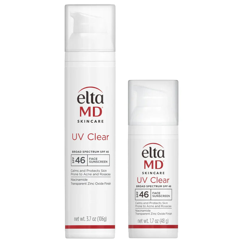 Sun-Kissed State, Sun-Smart Choices: Why Daily Sunscreen Is Non-Negotiable in Texas