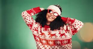 Boost Your Mental Health This Season!