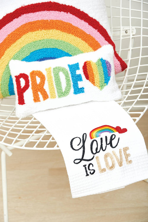 PRIDE Collection