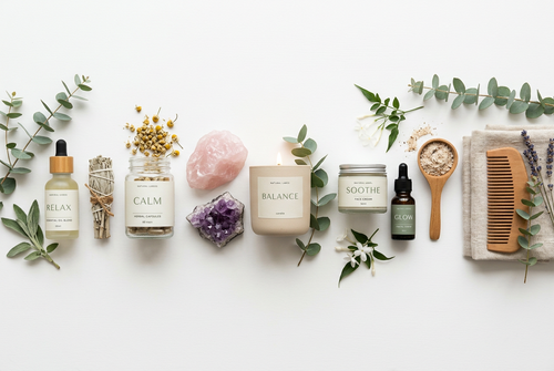 ALL Products